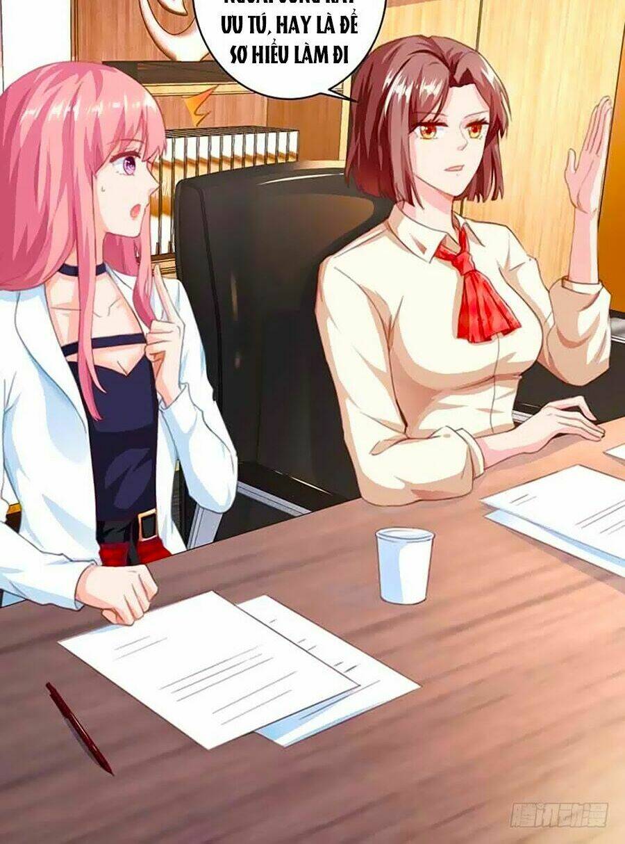 Đưa Mami Về Nhà Chapter 5 - Trang 2