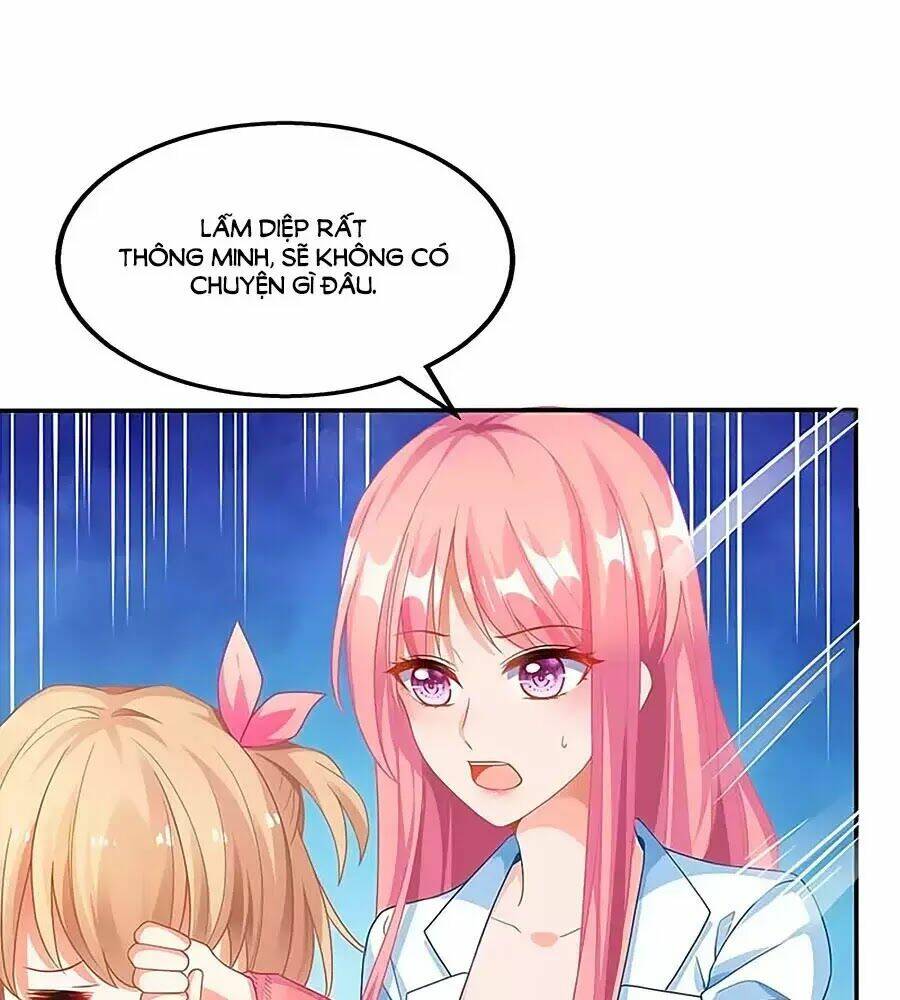 Đưa Mami Về Nhà Chapter 50 - Trang 2