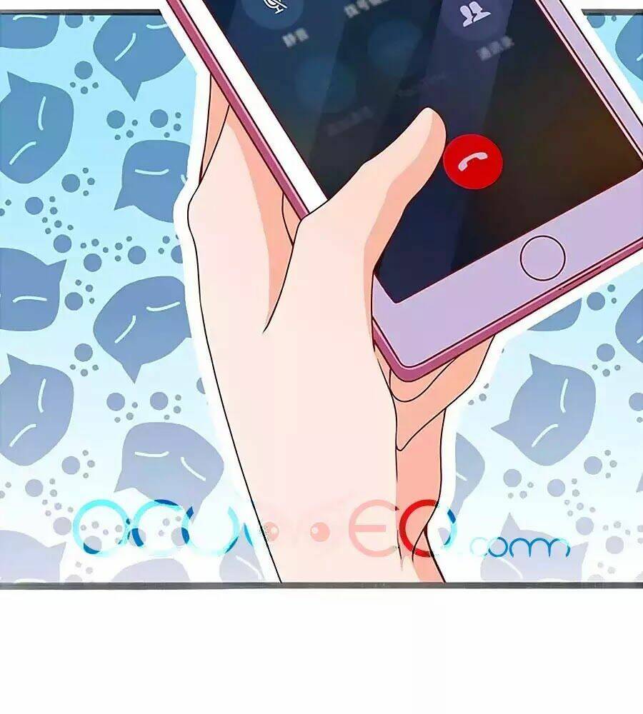 Đưa Mami Về Nhà Chapter 50 - Trang 2