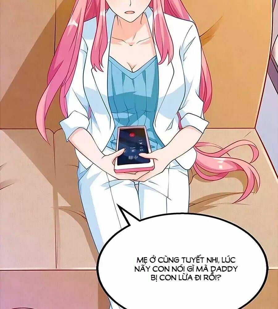 Đưa Mami Về Nhà Chapter 50 - Trang 2