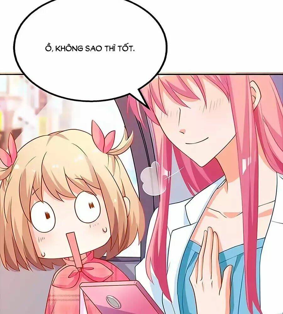 Đưa Mami Về Nhà Chapter 50 - Trang 2