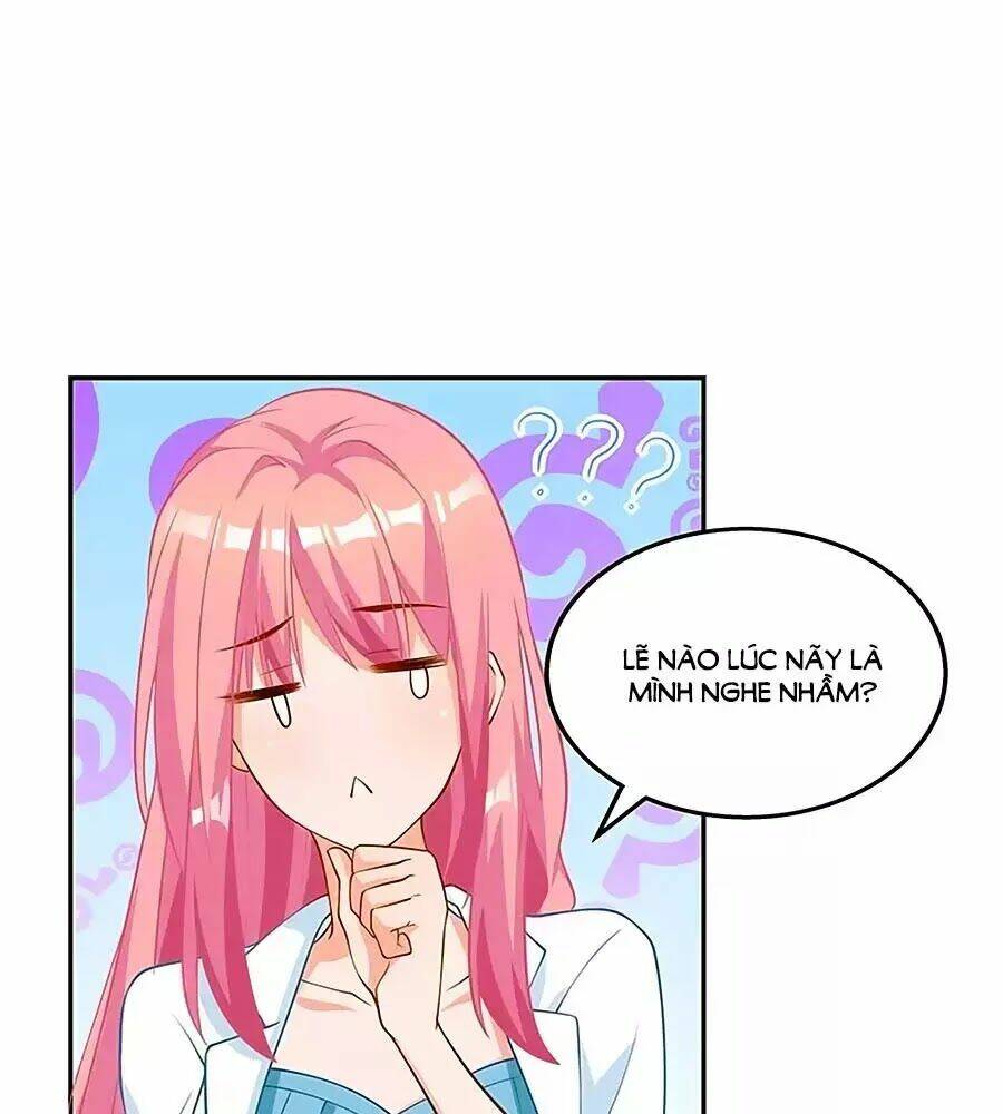 Đưa Mami Về Nhà Chapter 50 - Trang 2