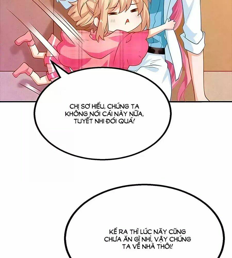 Đưa Mami Về Nhà Chapter 50 - Trang 2