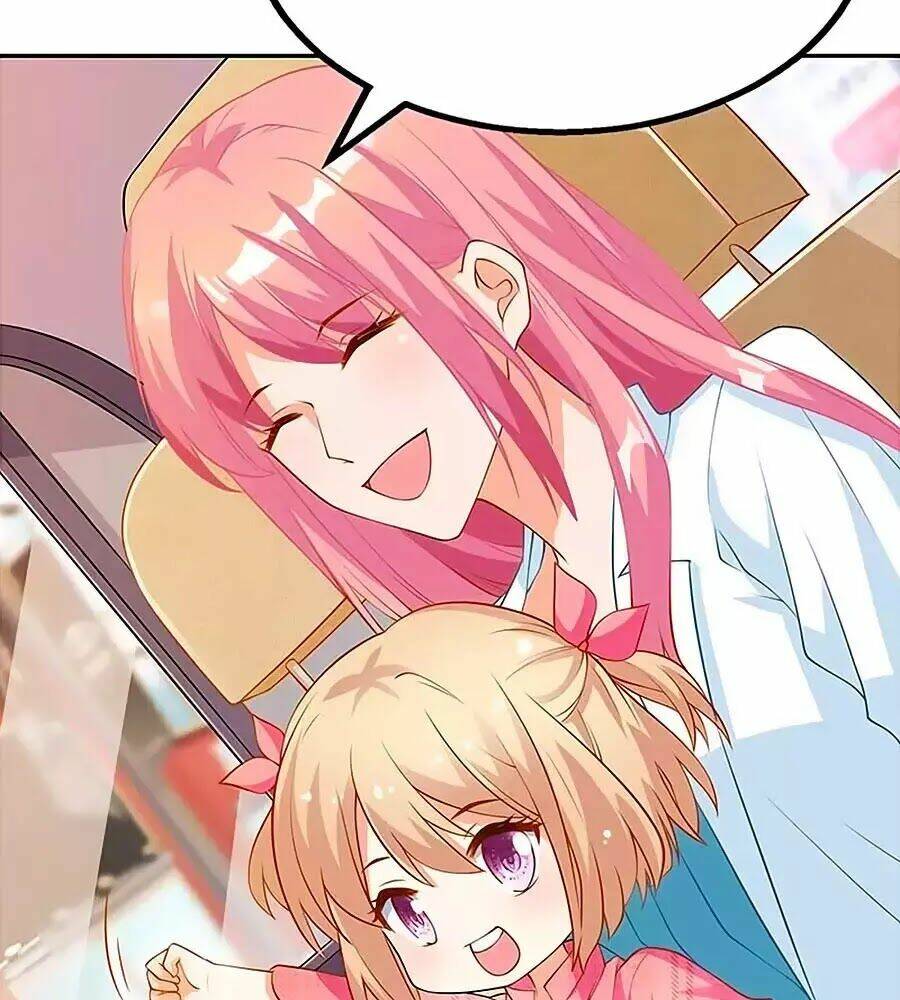 Đưa Mami Về Nhà Chapter 50 - Trang 2