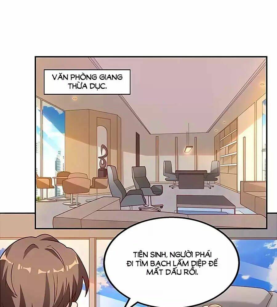 Đưa Mami Về Nhà Chapter 50 - Trang 2