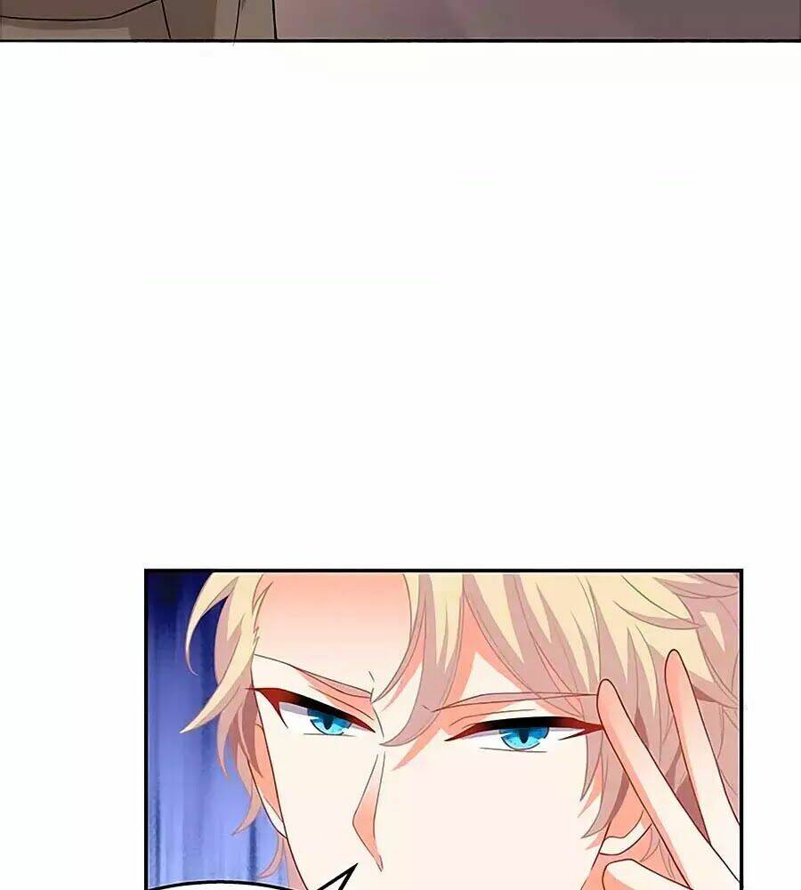 Đưa Mami Về Nhà Chapter 50 - Trang 2