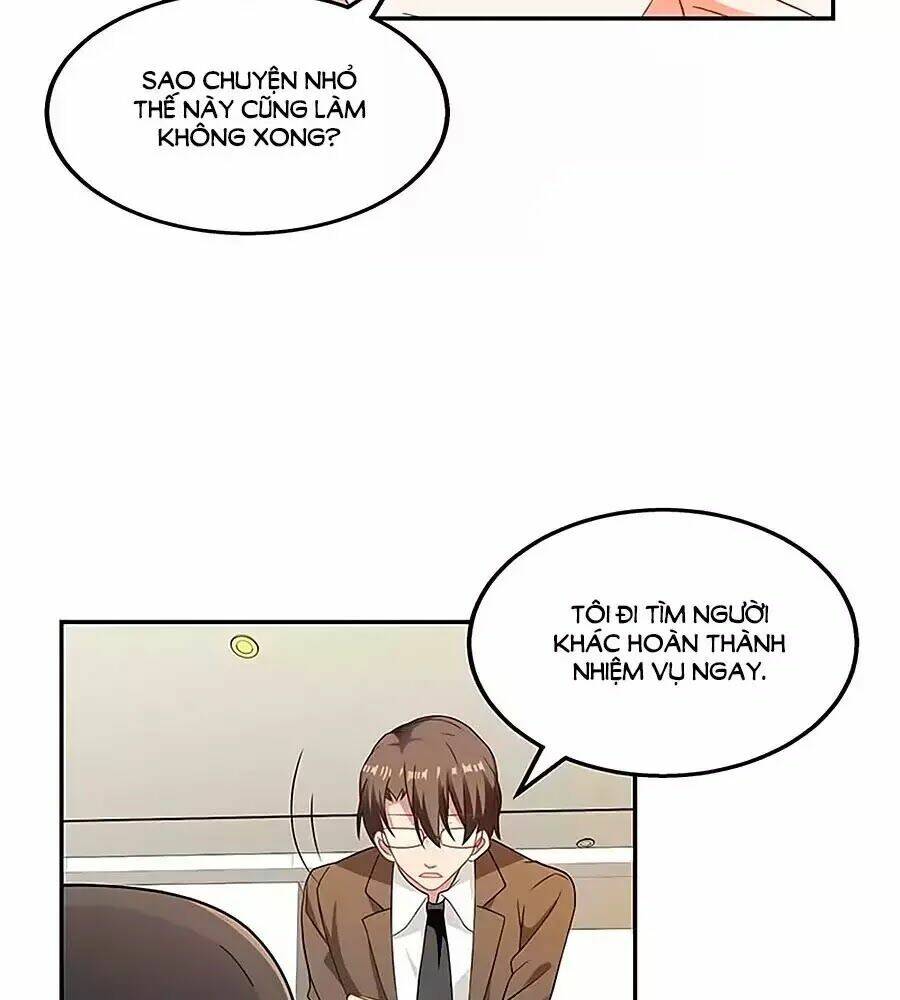 Đưa Mami Về Nhà Chapter 50 - Trang 2