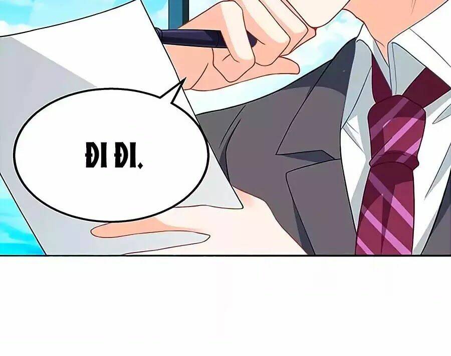 Đưa Mami Về Nhà Chapter 50 - Trang 2