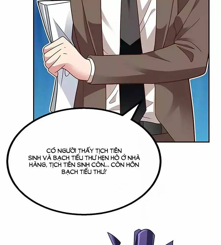 Đưa Mami Về Nhà Chapter 50 - Trang 2