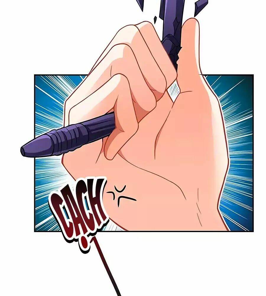 Đưa Mami Về Nhà Chapter 50 - Trang 2