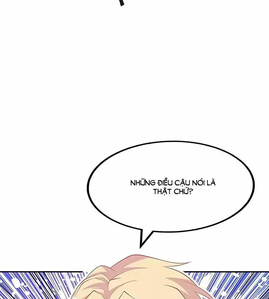 Đưa Mami Về Nhà Chapter 50 - Trang 2