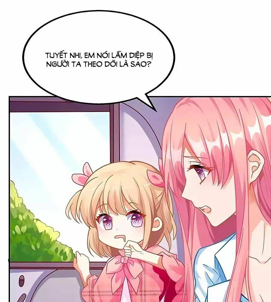 Đưa Mami Về Nhà Chapter 50 - Trang 2