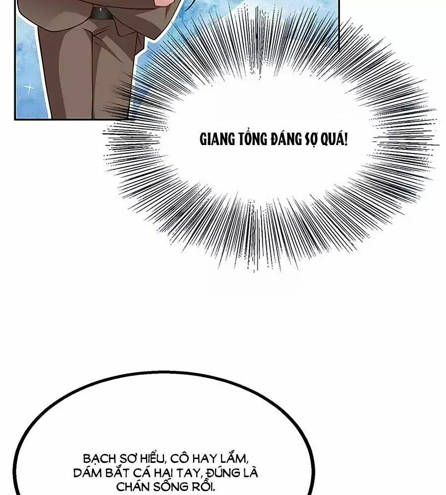 Đưa Mami Về Nhà Chapter 50 - Trang 2