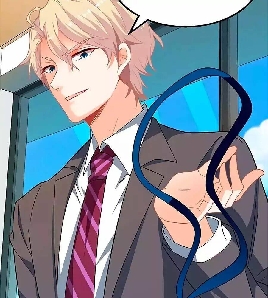 Đưa Mami Về Nhà Chapter 50 - Trang 2