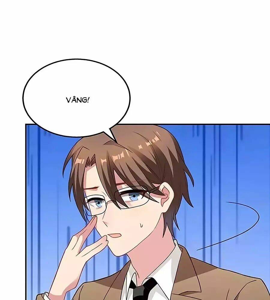 Đưa Mami Về Nhà Chapter 50 - Trang 2