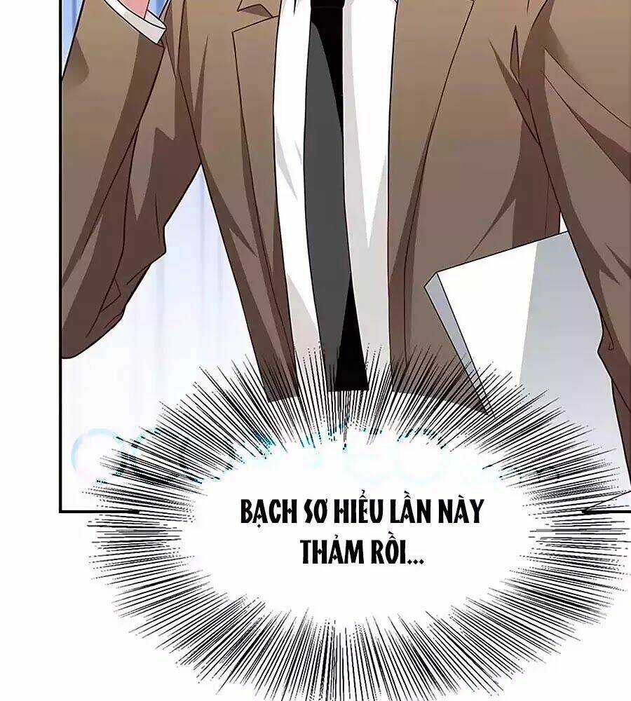 Đưa Mami Về Nhà Chapter 50 - Trang 2