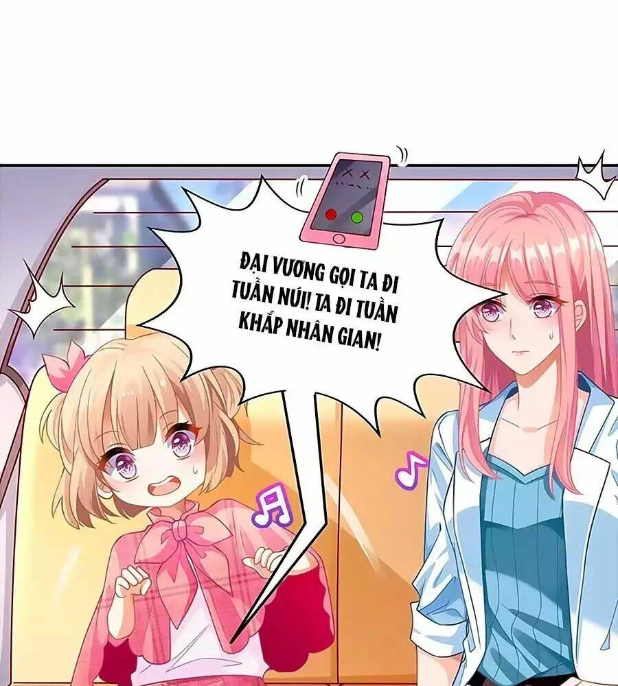 Đưa Mami Về Nhà Chapter 50 - Trang 2