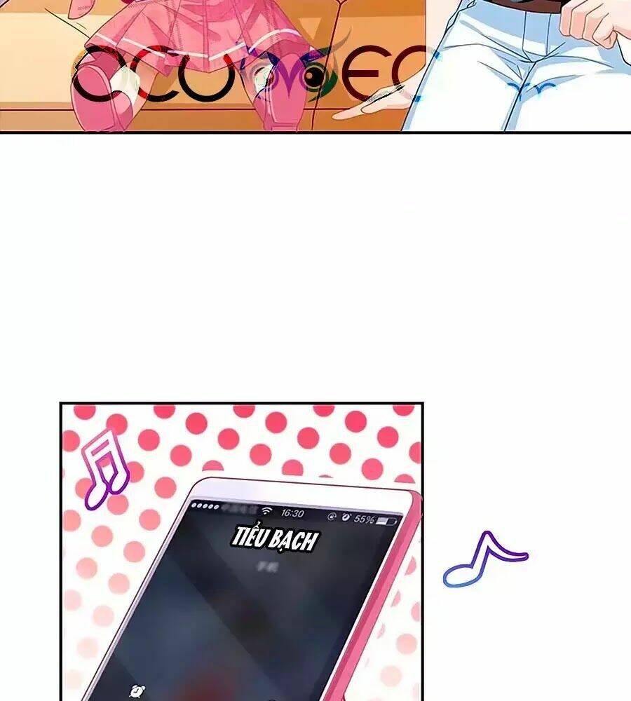 Đưa Mami Về Nhà Chapter 50 - Trang 2