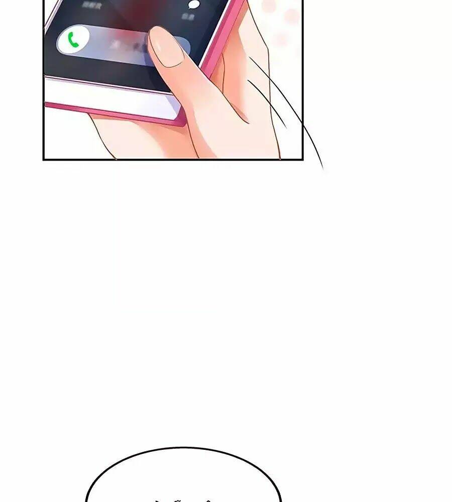 Đưa Mami Về Nhà Chapter 50 - Trang 2