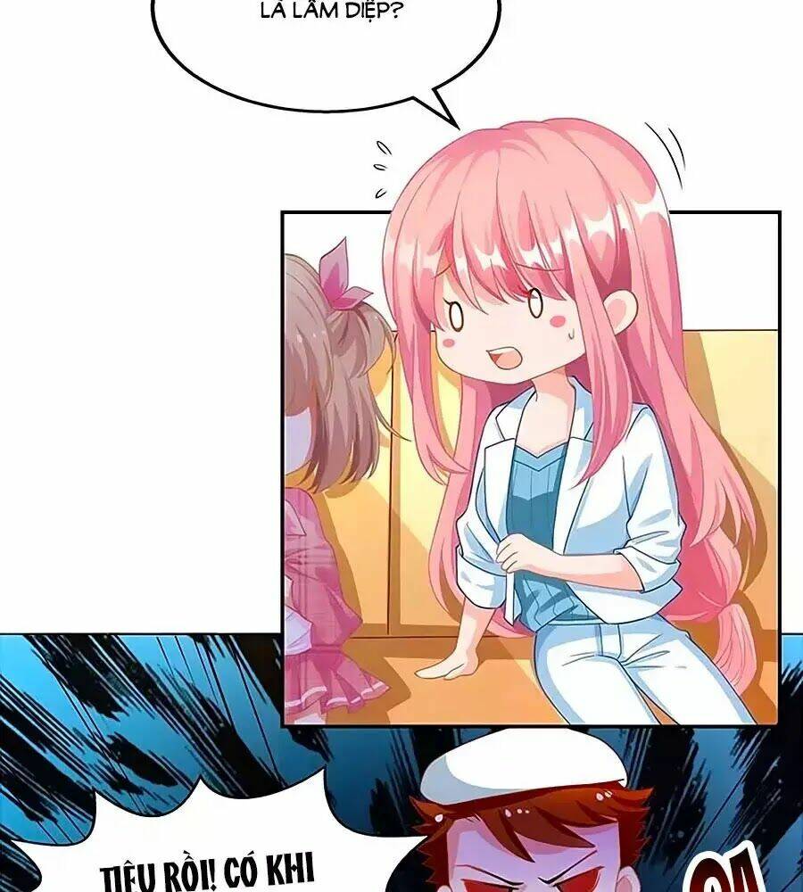 Đưa Mami Về Nhà Chapter 50 - Trang 2