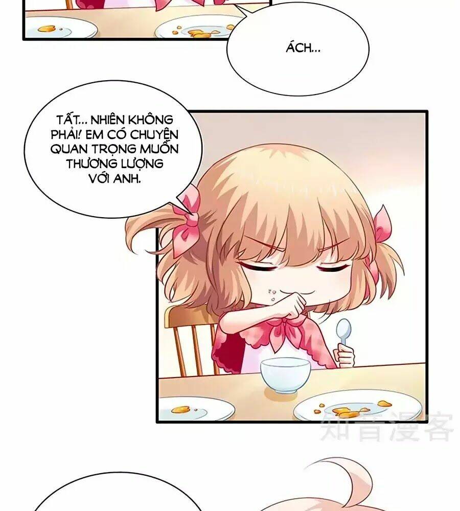 Đưa Mami Về Nhà Chapter 51 - Trang 2