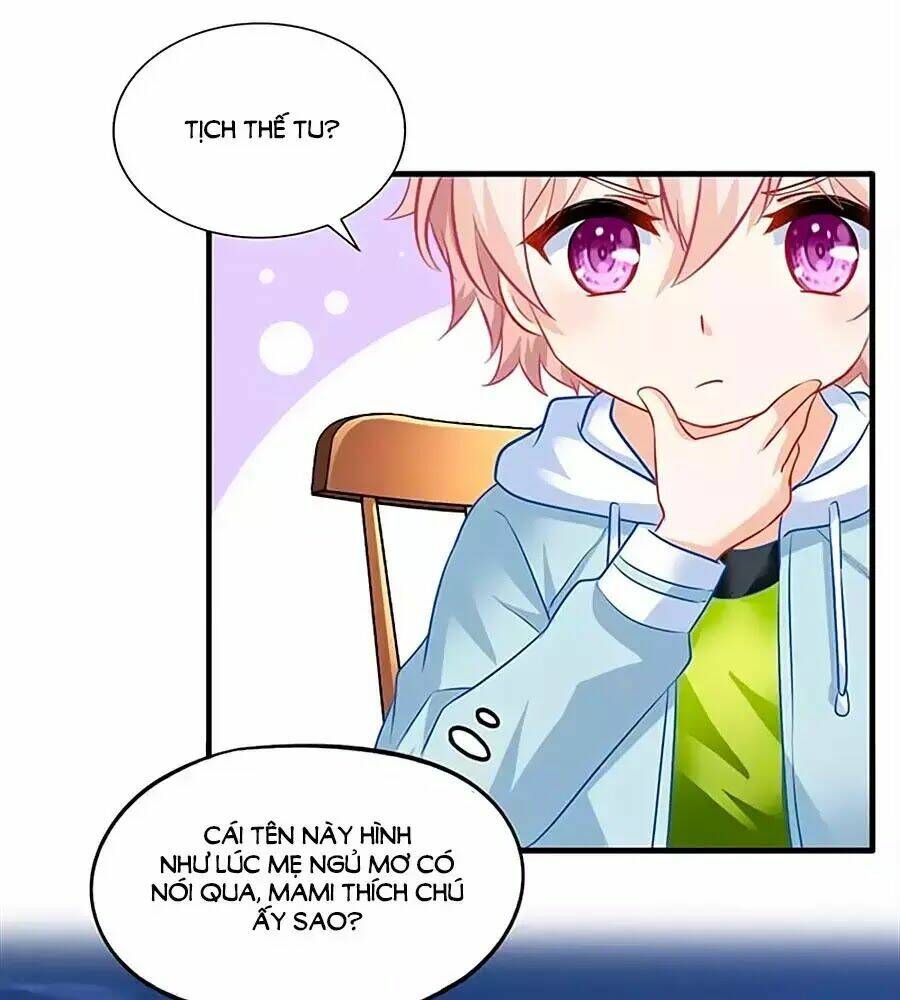 Đưa Mami Về Nhà Chapter 51 - Trang 2