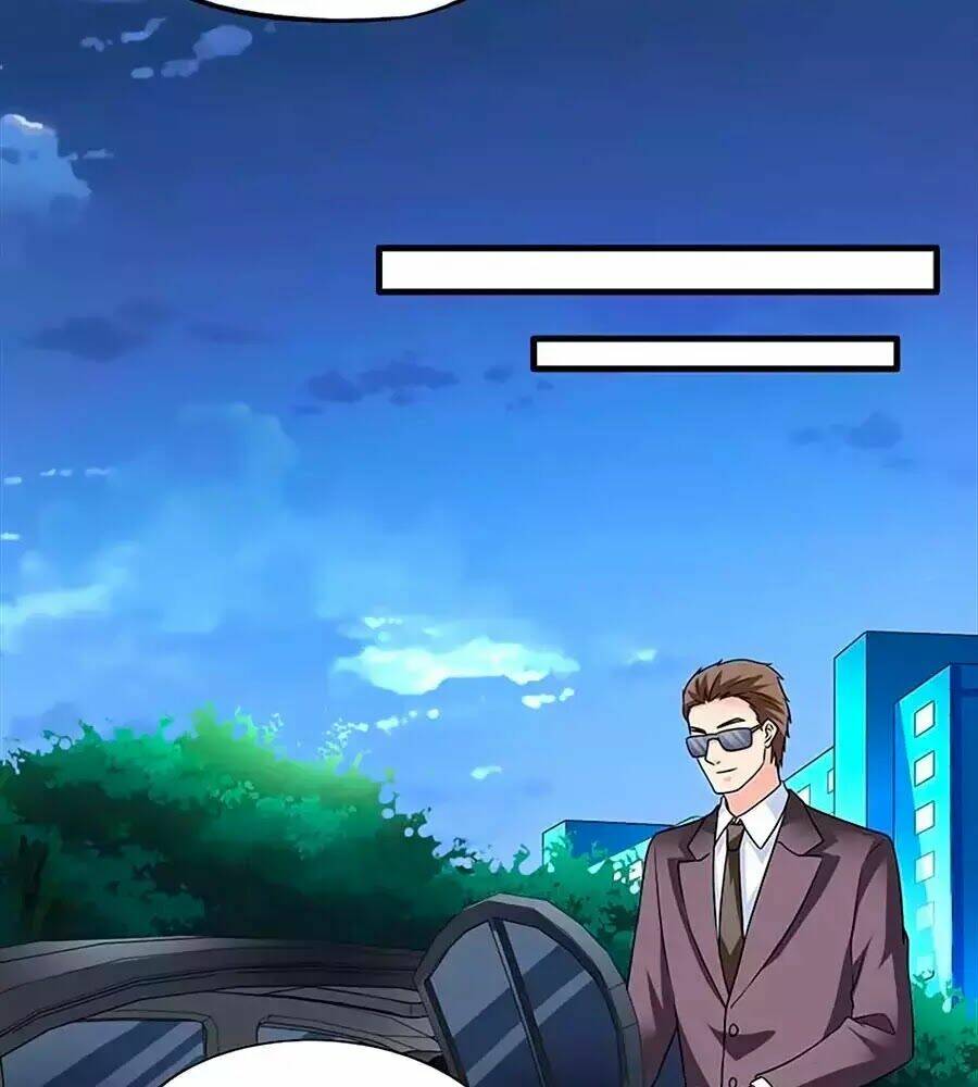 Đưa Mami Về Nhà Chapter 51 - Trang 2