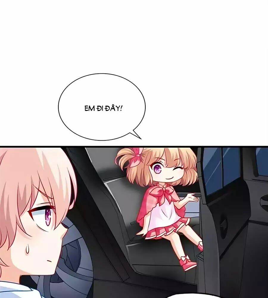Đưa Mami Về Nhà Chapter 51 - Trang 2