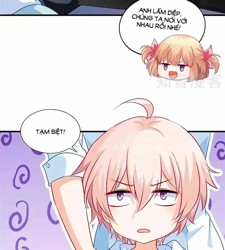 Đưa Mami Về Nhà Chapter 51 - Trang 2