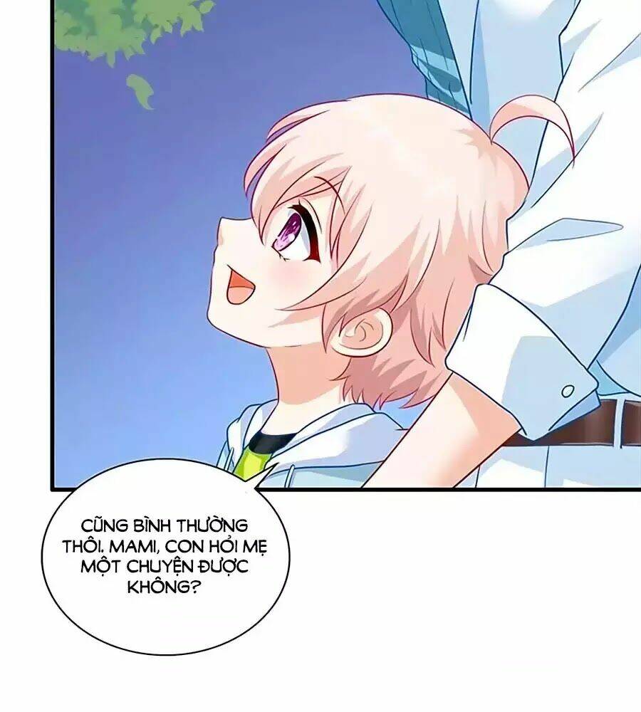 Đưa Mami Về Nhà Chapter 51 - Trang 2