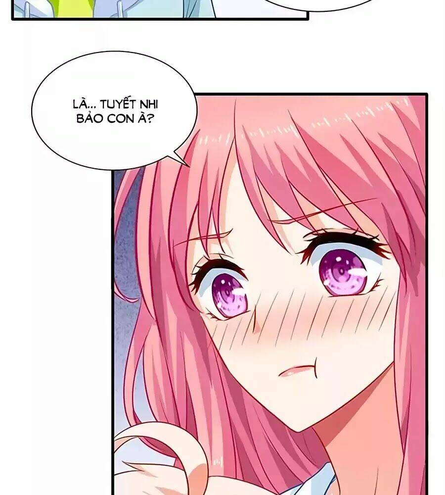 Đưa Mami Về Nhà Chapter 51 - Trang 2