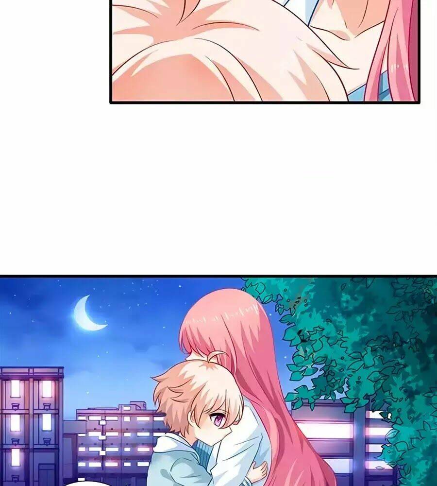 Đưa Mami Về Nhà Chapter 51 - Trang 2