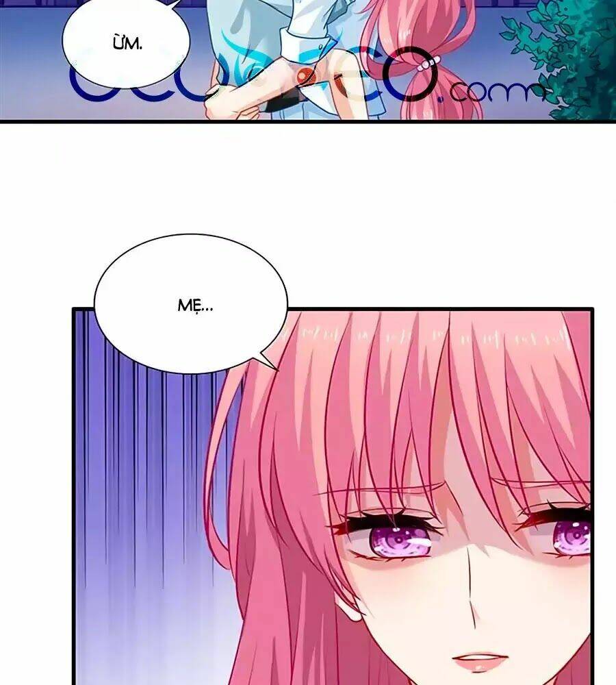 Đưa Mami Về Nhà Chapter 51 - Trang 2