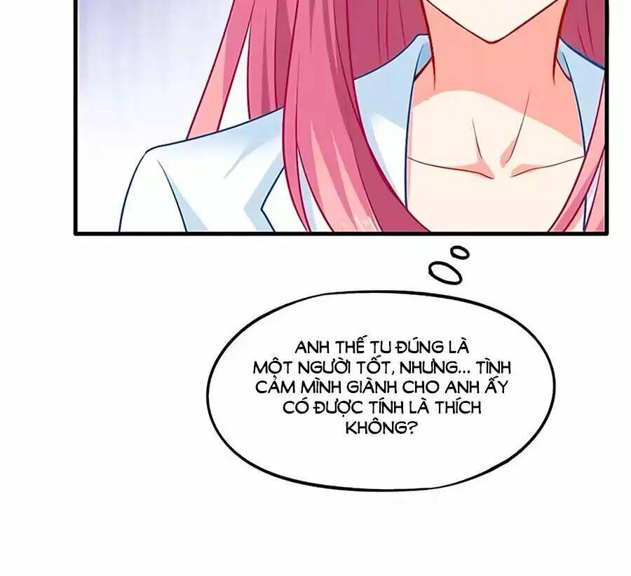 Đưa Mami Về Nhà Chapter 51 - Trang 2