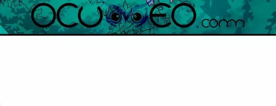 Đưa Mami Về Nhà Chapter 51 - Trang 2