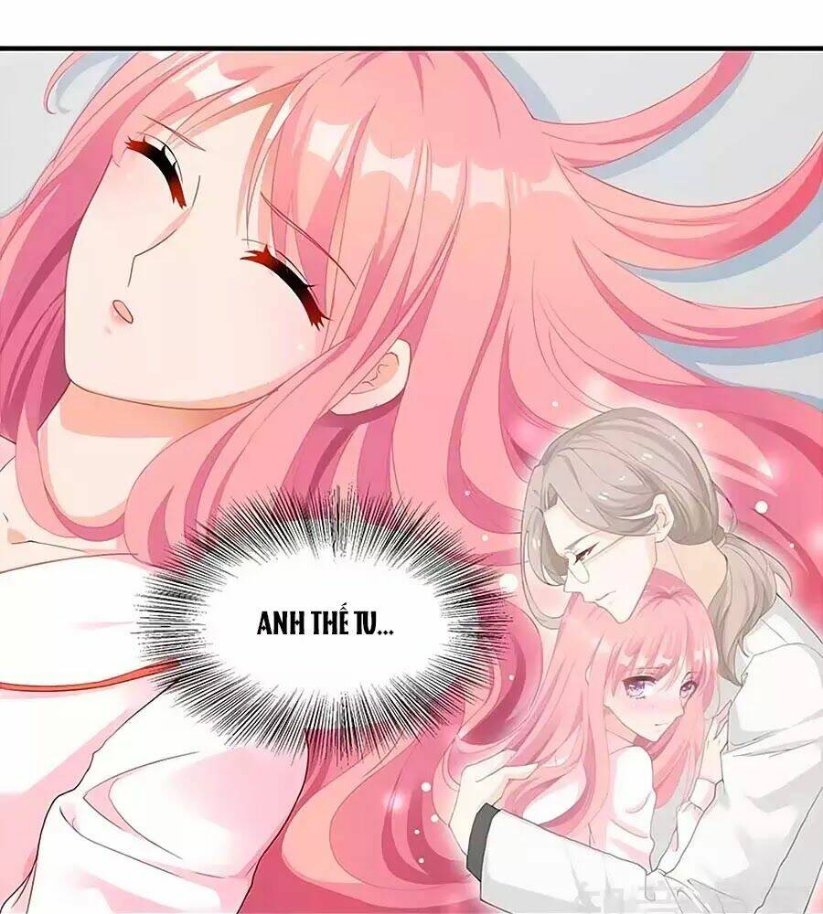 Đưa Mami Về Nhà Chapter 52 - Trang 2