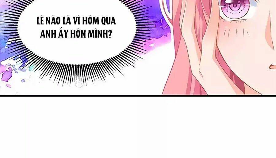 Đưa Mami Về Nhà Chapter 52 - Trang 2