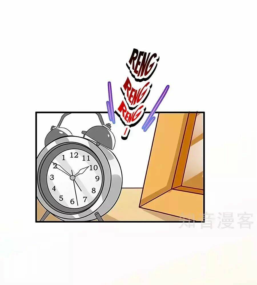 Đưa Mami Về Nhà Chapter 52 - Trang 2