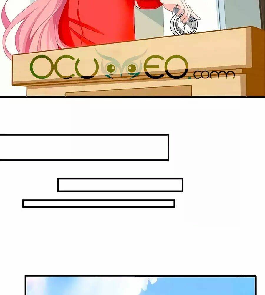 Đưa Mami Về Nhà Chapter 52 - Trang 2