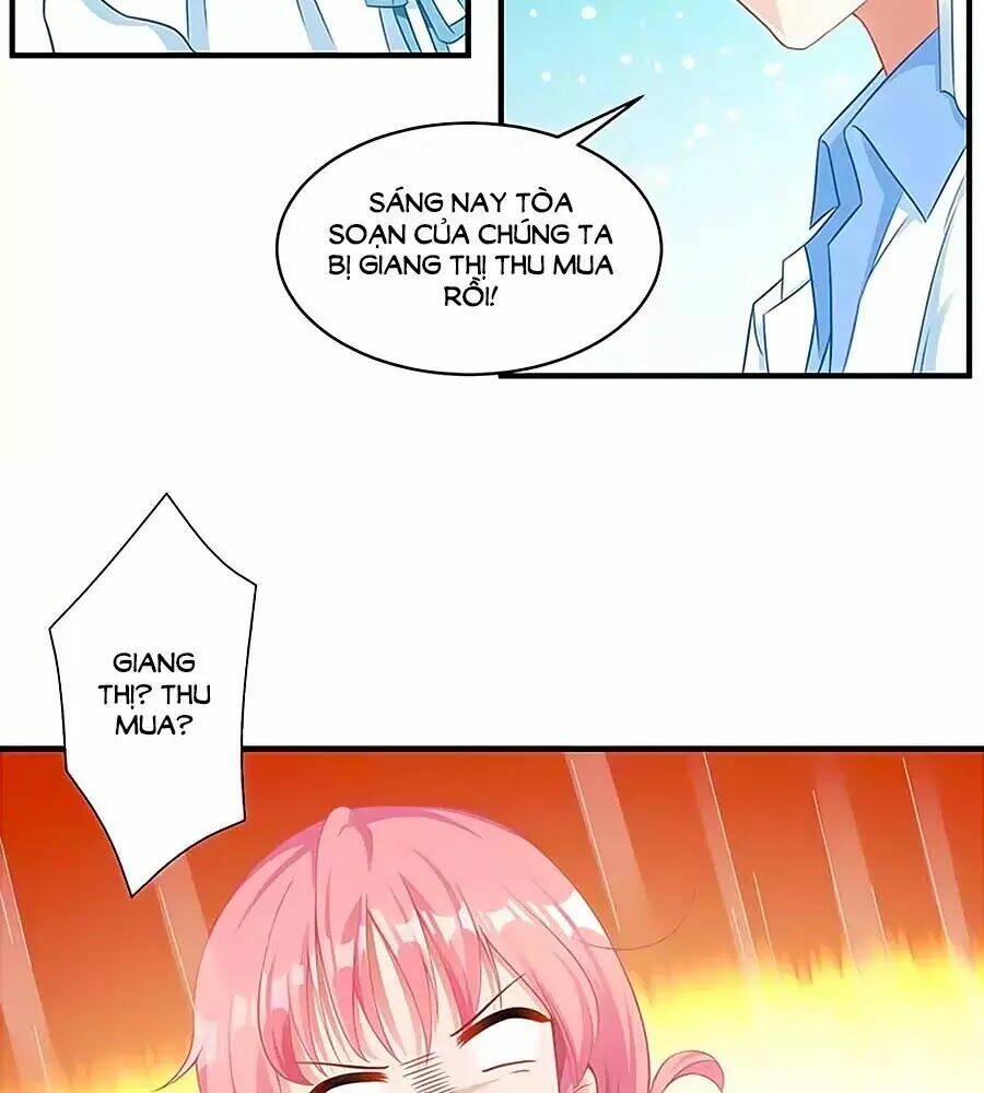 Đưa Mami Về Nhà Chapter 52 - Trang 2