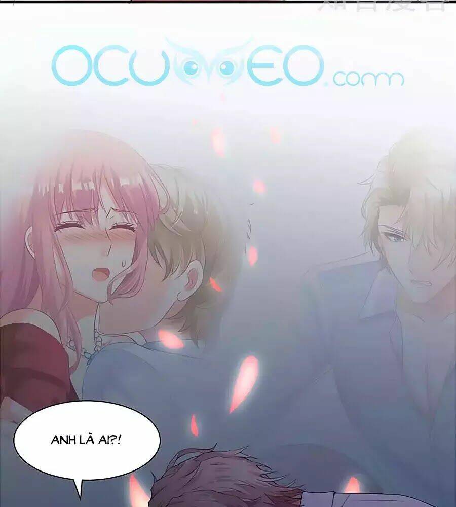 Đưa Mami Về Nhà Chapter 52 - Trang 2