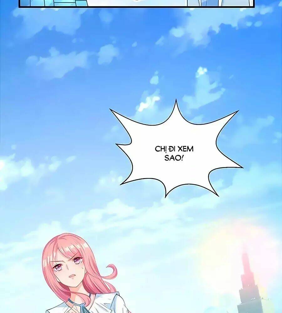 Đưa Mami Về Nhà Chapter 52 - Trang 2