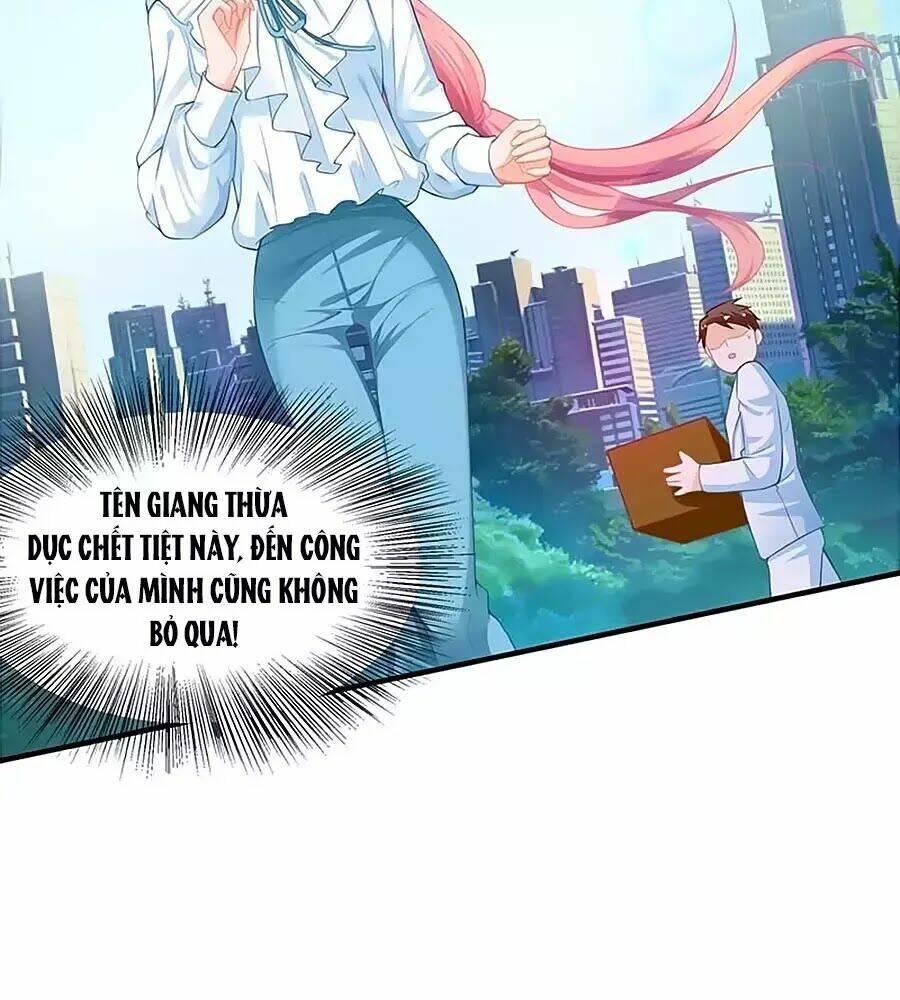 Đưa Mami Về Nhà Chapter 52 - Trang 2