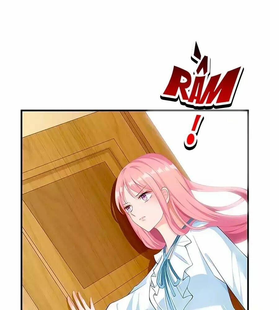 Đưa Mami Về Nhà Chapter 52 - Trang 2