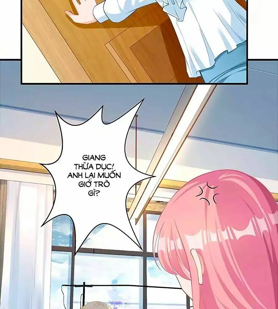 Đưa Mami Về Nhà Chapter 52 - Trang 2