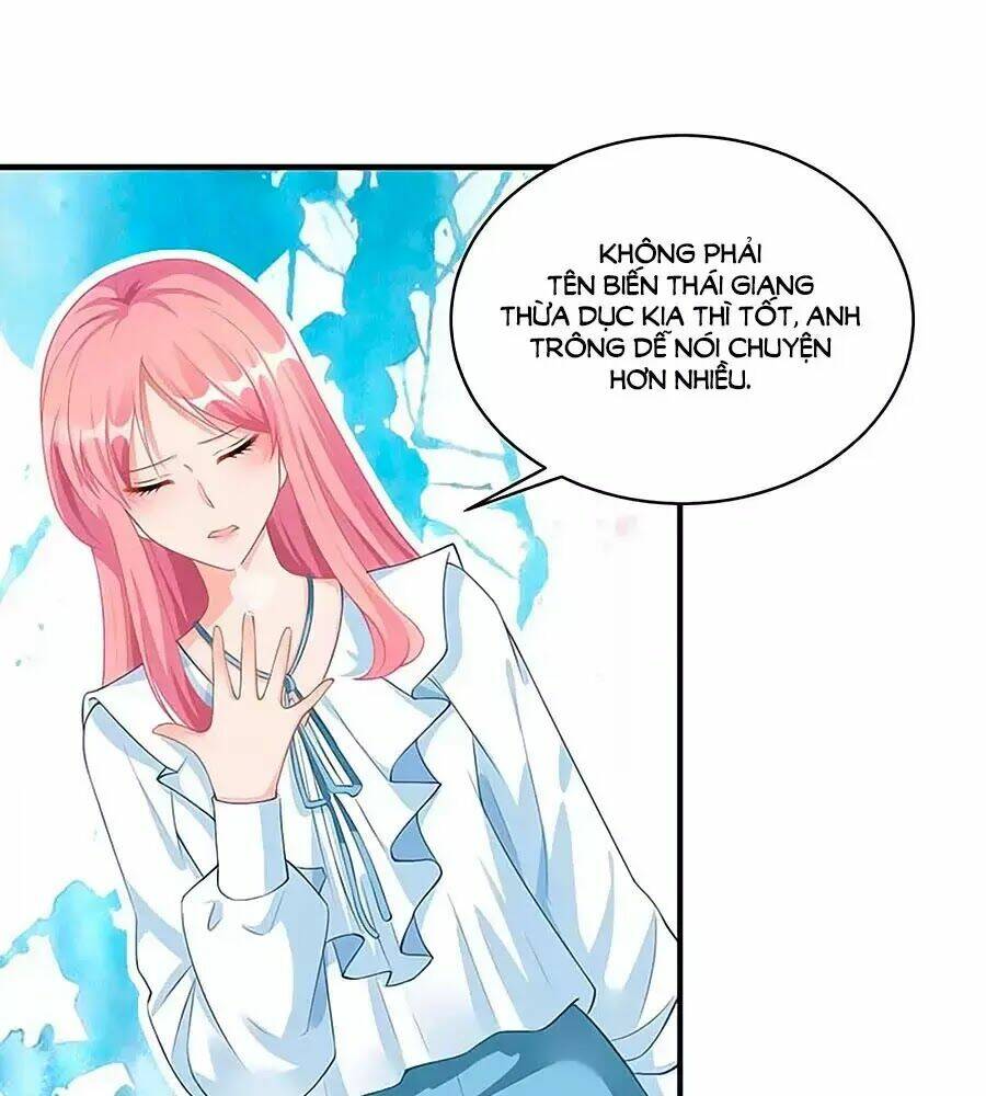 Đưa Mami Về Nhà Chapter 52 - Trang 2