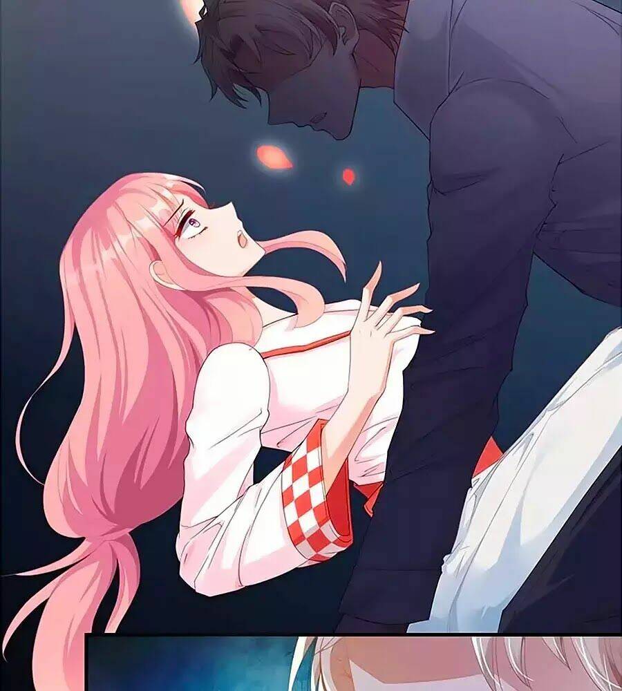 Đưa Mami Về Nhà Chapter 52 - Trang 2