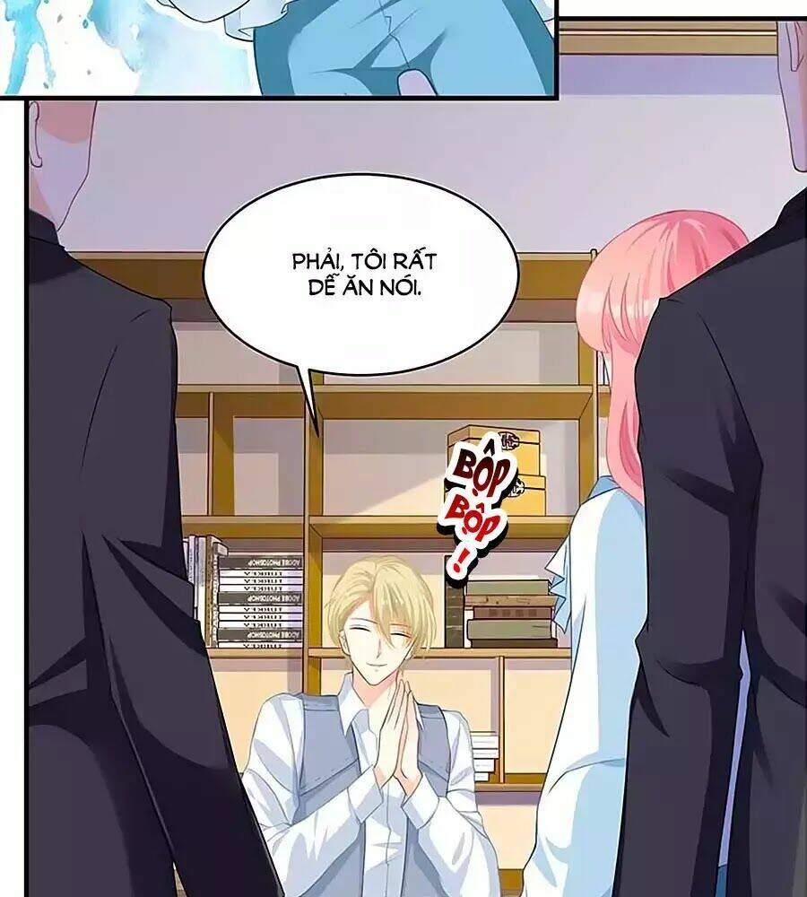 Đưa Mami Về Nhà Chapter 52 - Trang 2