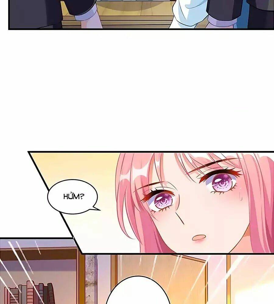 Đưa Mami Về Nhà Chapter 52 - Trang 2