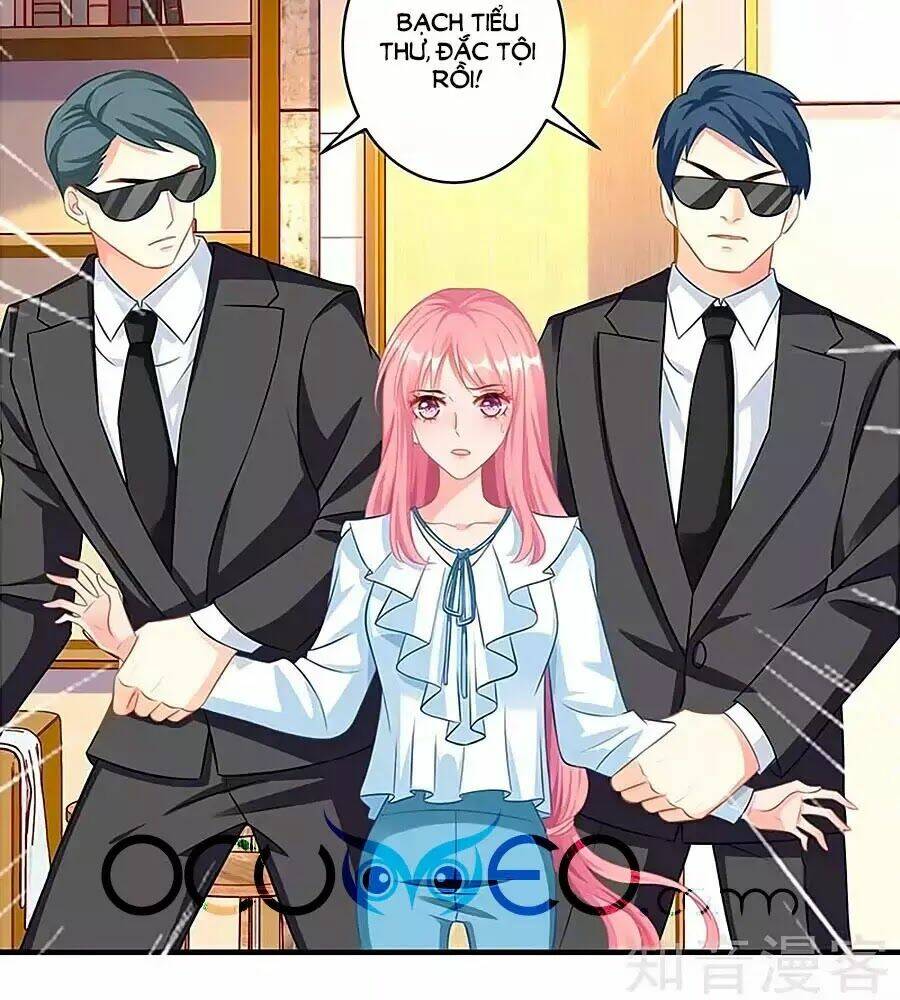 Đưa Mami Về Nhà Chapter 52 - Trang 2